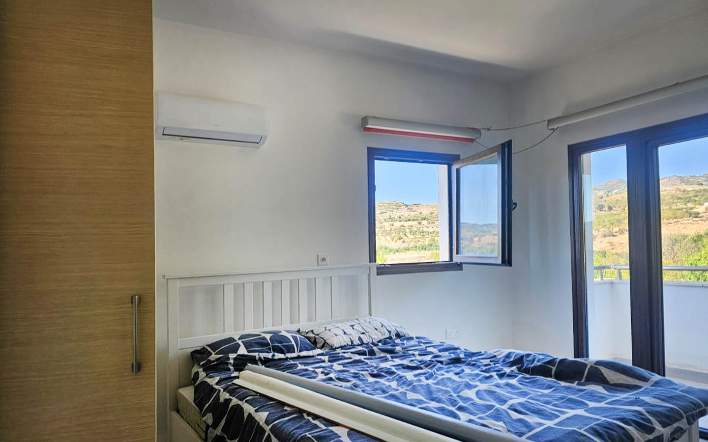 Family Villa with 4 Bedrooms on a Private 1,500 m² Plot