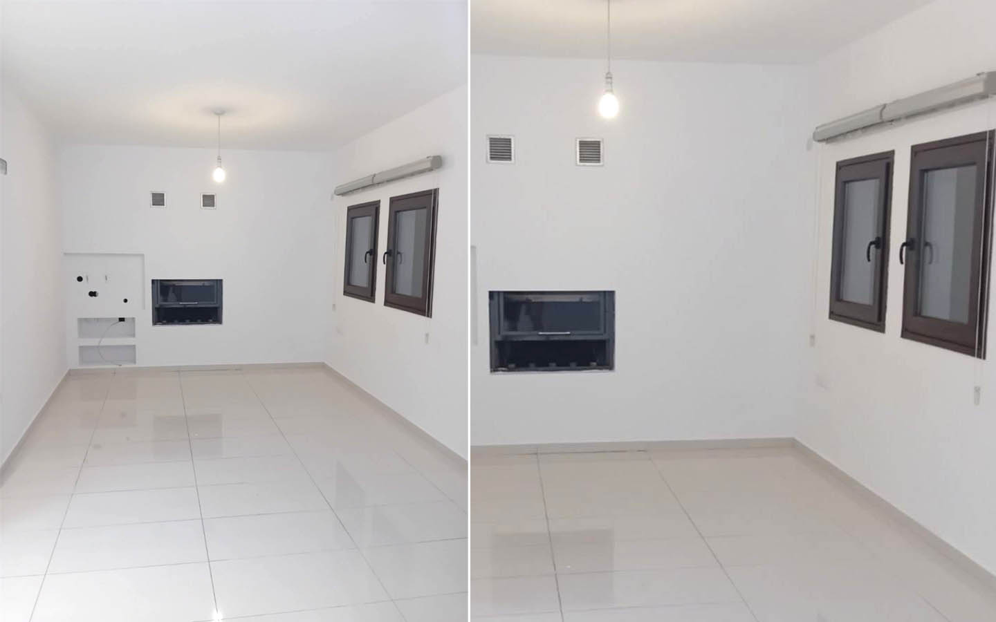 Family Villa with 4 Bedrooms on a Private 1,500 m² Plot