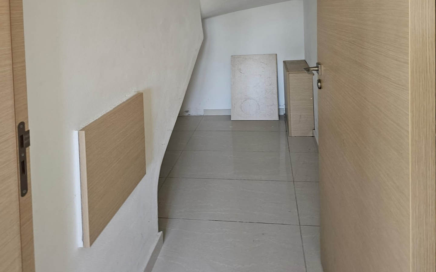 Family Villa with 4 Bedrooms on a Private 1,500 m² Plot