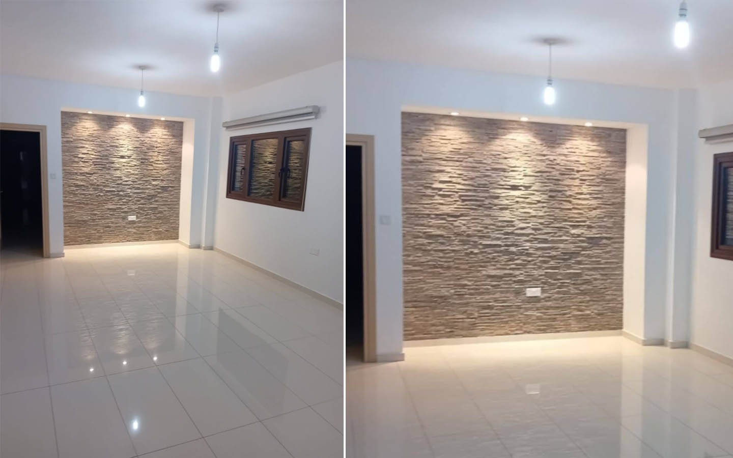 Family Villa with 4 Bedrooms on a Private 1,500 m² Plot