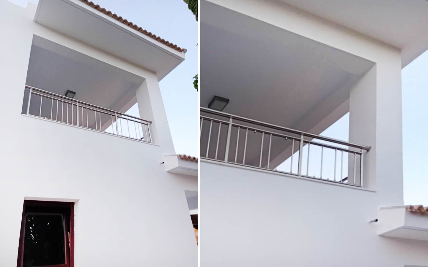 Family Villa with 4 Bedrooms on a Private 1,500 m² Plot