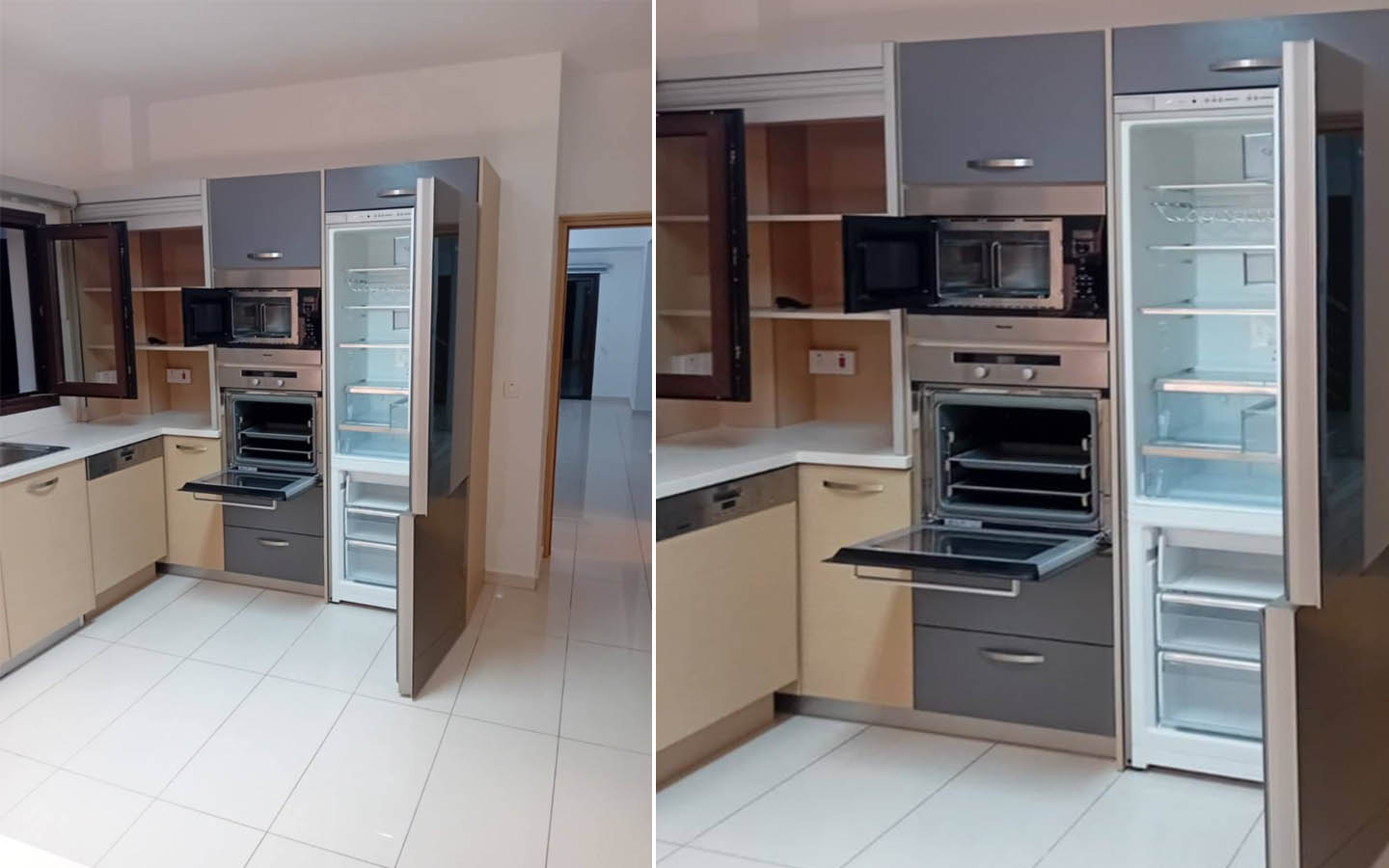 Family Villa with 4 Bedrooms on a Private 1,500 m² Plot