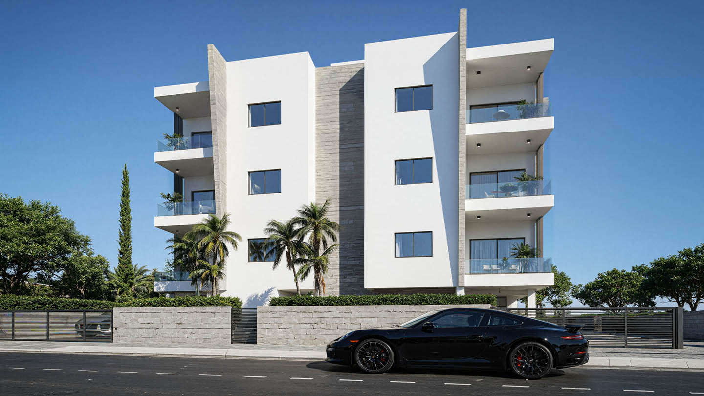 new-apartment-property-for-sale-paphos-cyprus16 Luxury Two-Bedroom Apartment with Strong Rental Potential