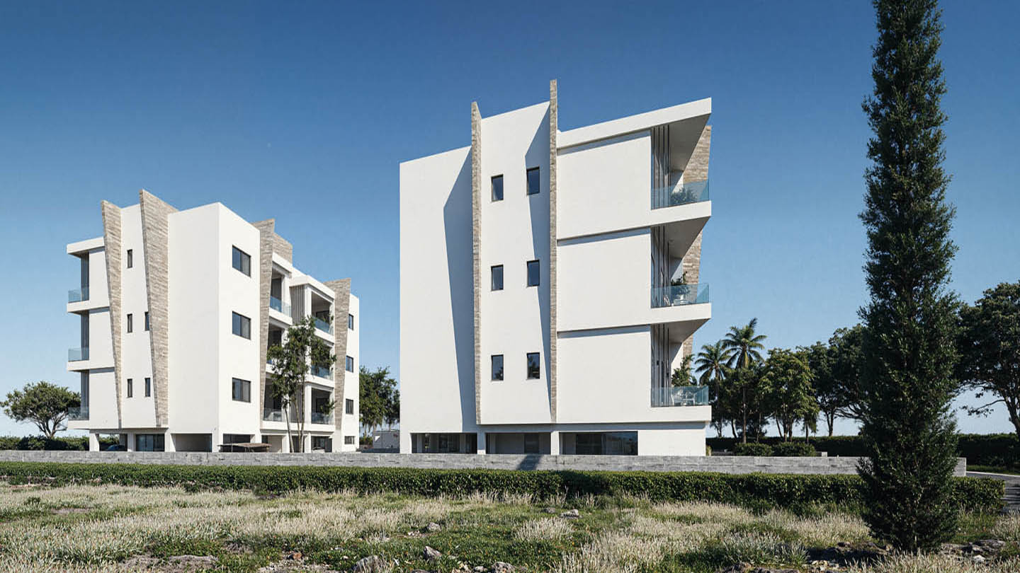 new-apartment-property-for-sale-paphos-cyprus17 Luxury Two-Bedroom Apartment with Strong Rental Potential