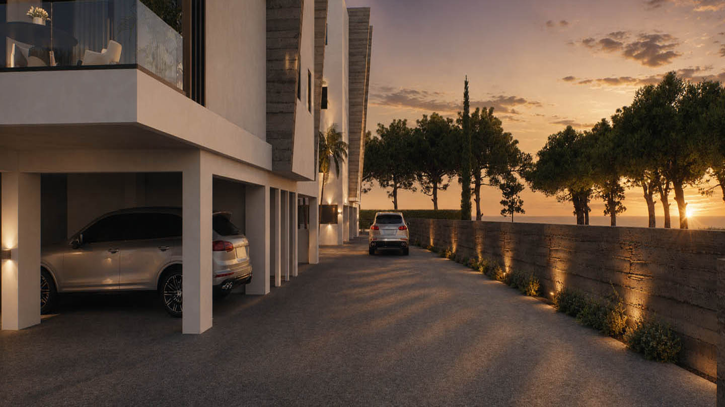 new-apartment-property-for-sale-paphos-cyprus24 Luxury Two-Bedroom Apartment with Strong Rental Potential