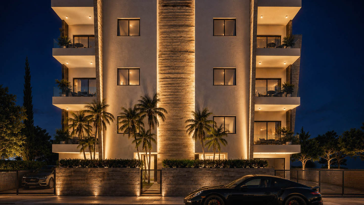 new-apartment-property-for-sale-paphos-cyprus25 Luxury Two-Bedroom Apartment with Strong Rental Potential