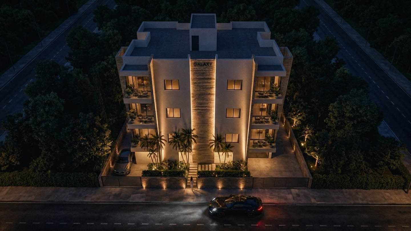 new-apartment-property-for-sale-paphos-cyprus29 Luxury Two-Bedroom Apartment with Strong Rental Potential