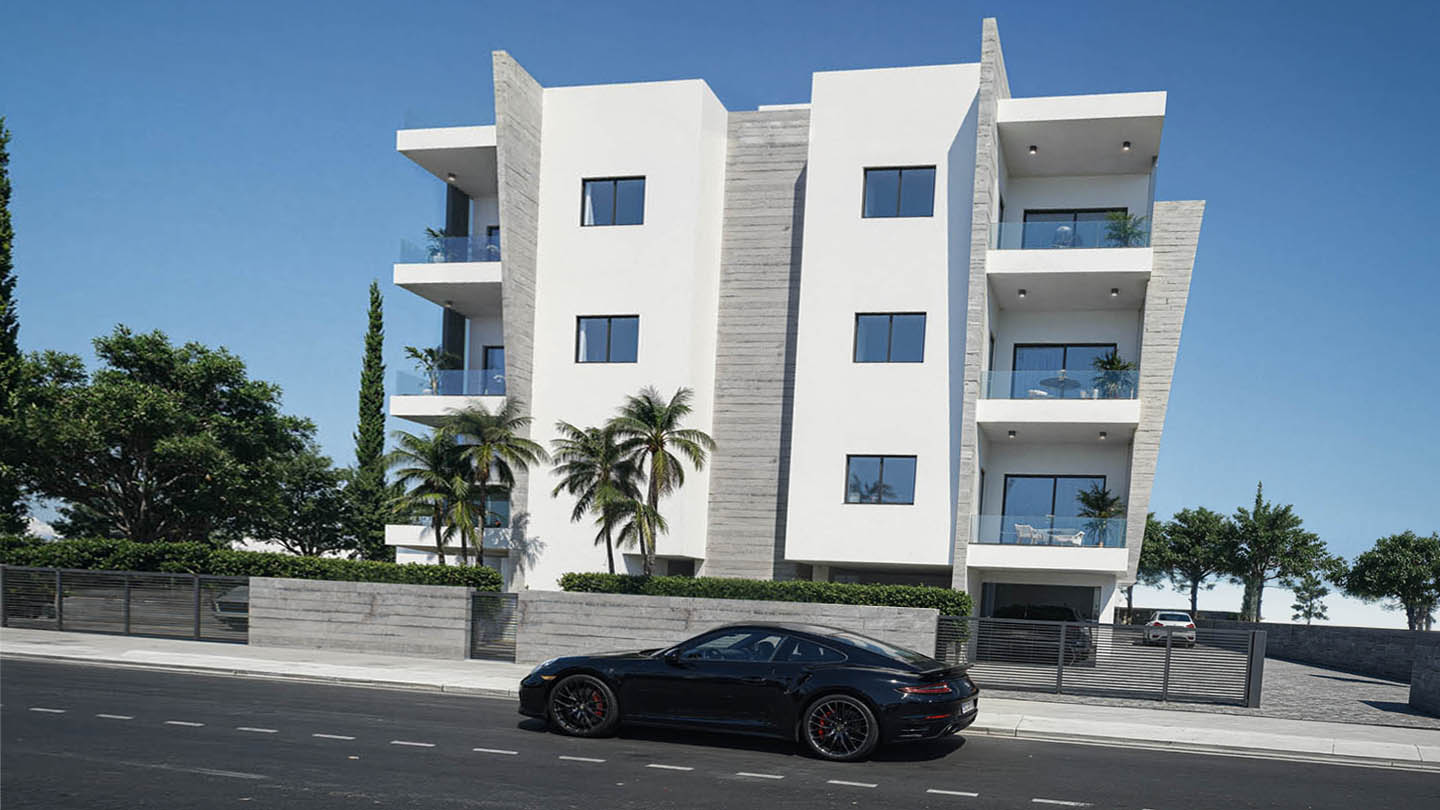 new-apartment-property-for-sale-paphos-cyprus3 Luxury Two-Bedroom Apartment with Strong Rental Potential