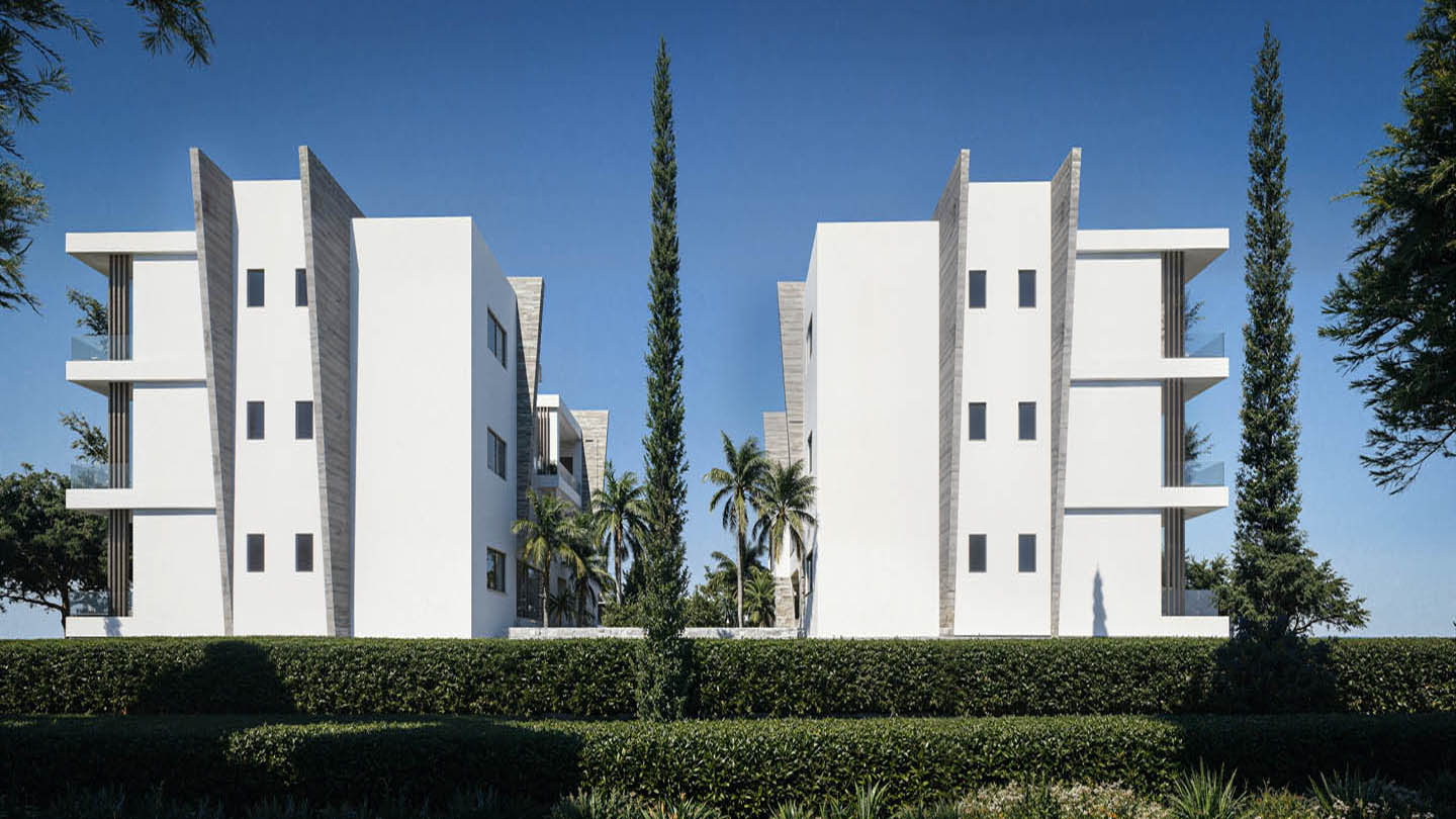 new-apartment-property-for-sale-paphos-cyprus31 Luxury Two-Bedroom Apartment with Strong Rental Potential