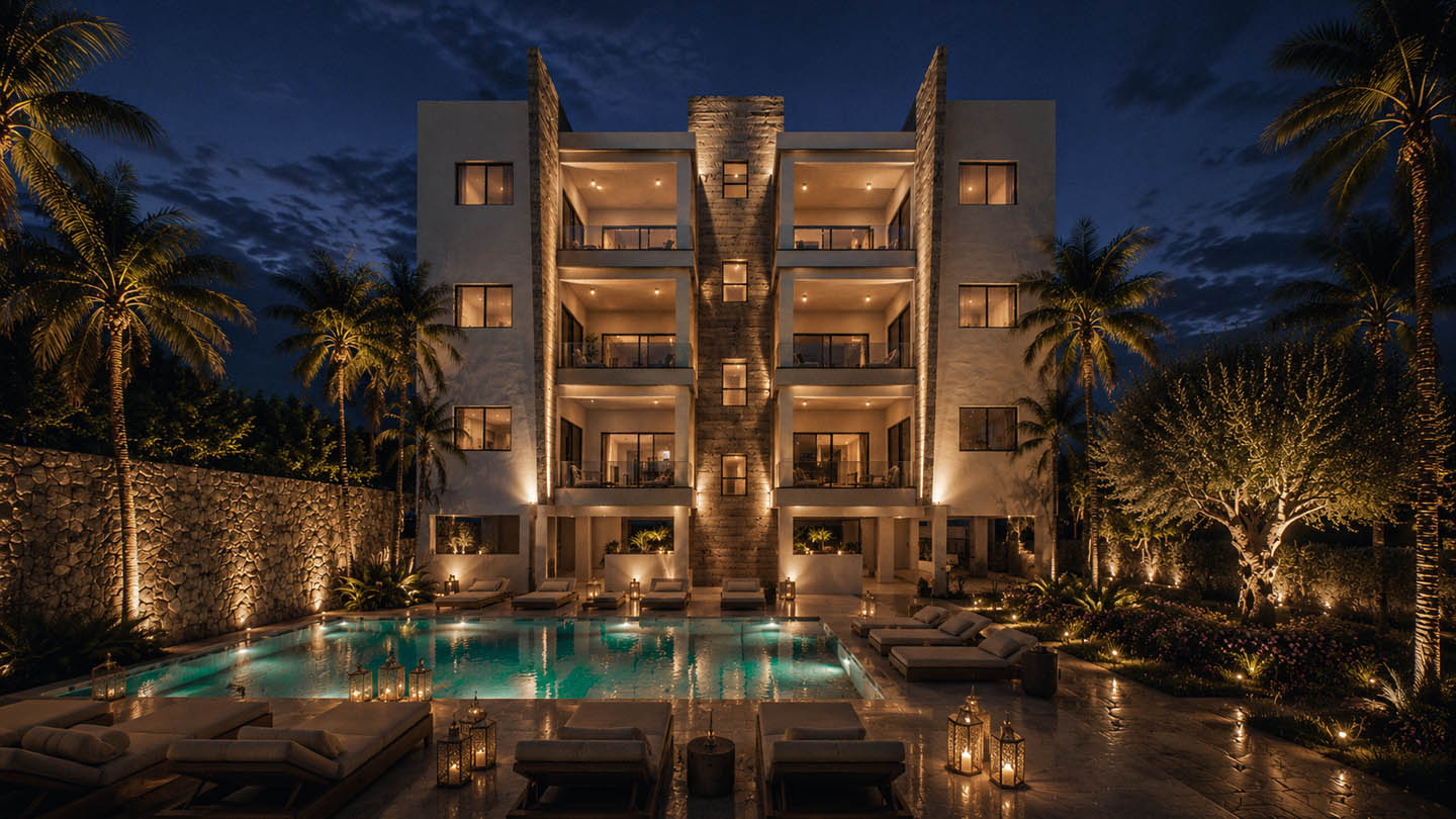 new-apartment-property-for-sale-paphos-cyprus33 Luxury Two-Bedroom Apartment with Strong Rental Potential
