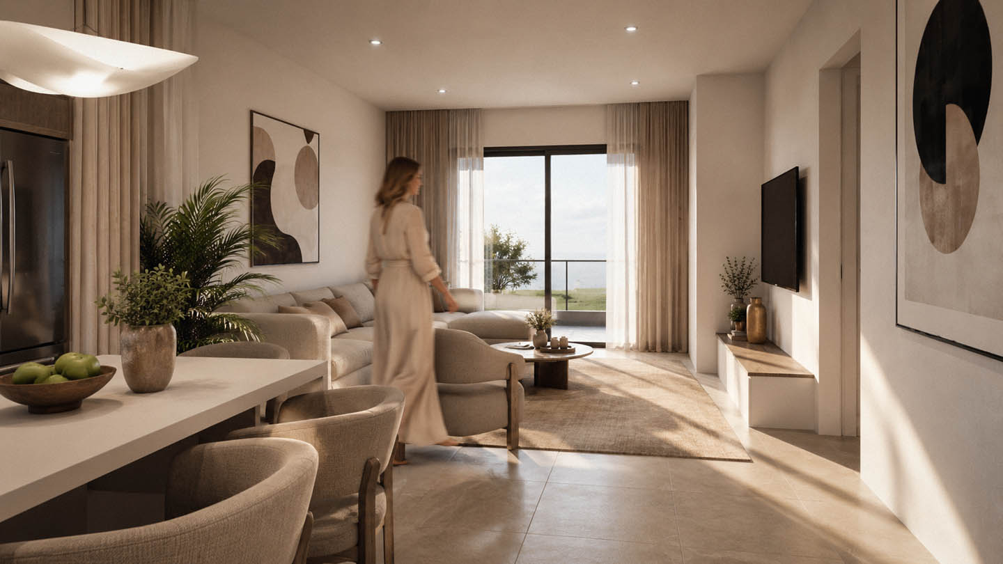 new-apartment-property-for-sale-paphos-cyprus35 Luxury Two-Bedroom Apartment with Strong Rental Potential