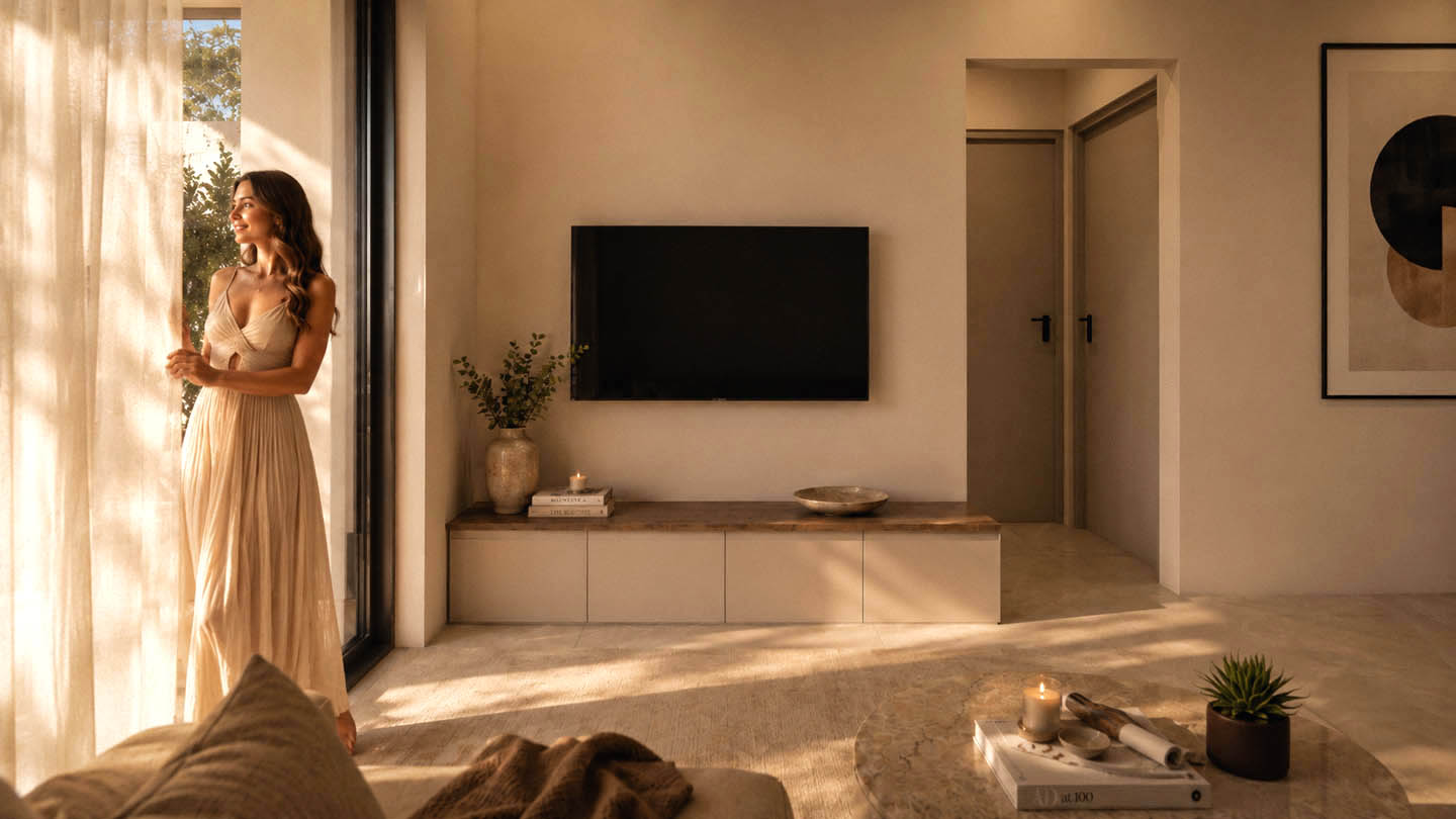 new-apartment-property-for-sale-paphos-cyprus39 Luxury Two-Bedroom Apartment with Strong Rental Potential