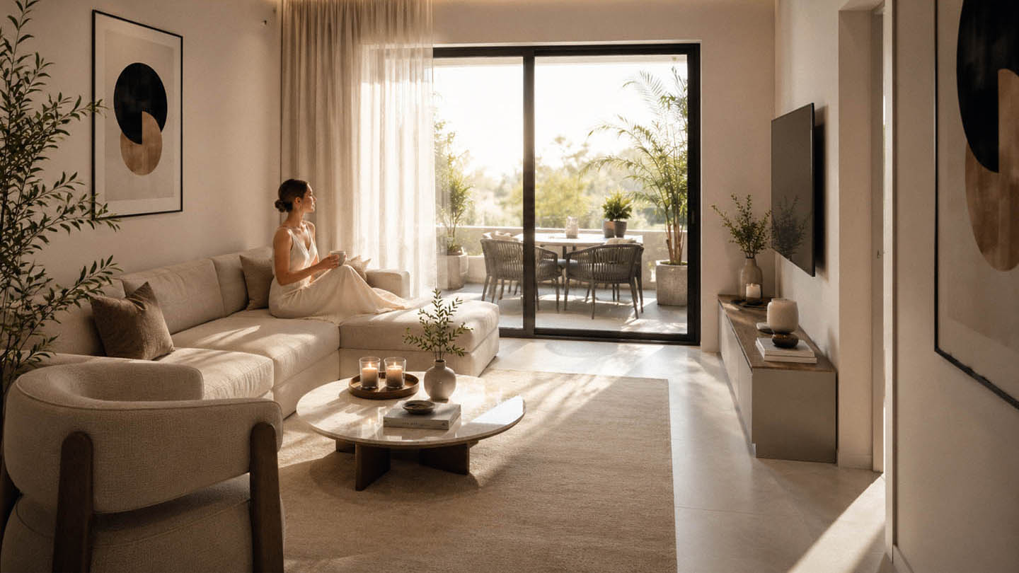 new-apartment-property-for-sale-paphos-cyprus40 Luxury Two-Bedroom Apartment with Strong Rental Potential