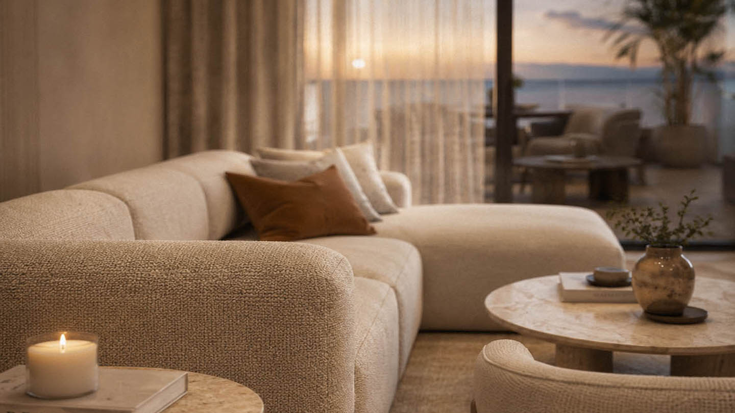 new-apartment-property-for-sale-paphos-cyprus41 Luxury Two-Bedroom Apartment with Strong Rental Potential