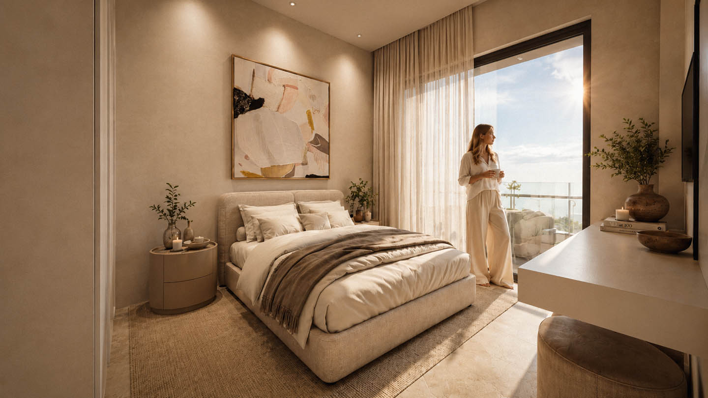 new-apartment-property-for-sale-paphos-cyprus45 Luxury Two-Bedroom Apartment with Strong Rental Potential