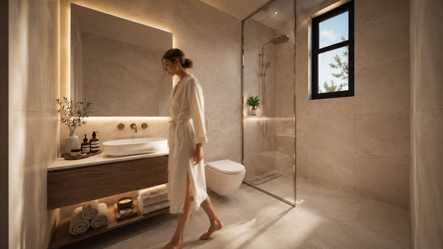new-apartment-property-for-sale-paphos-cyprus47 Luxury Two-Bedroom Apartment with Strong Rental Potential