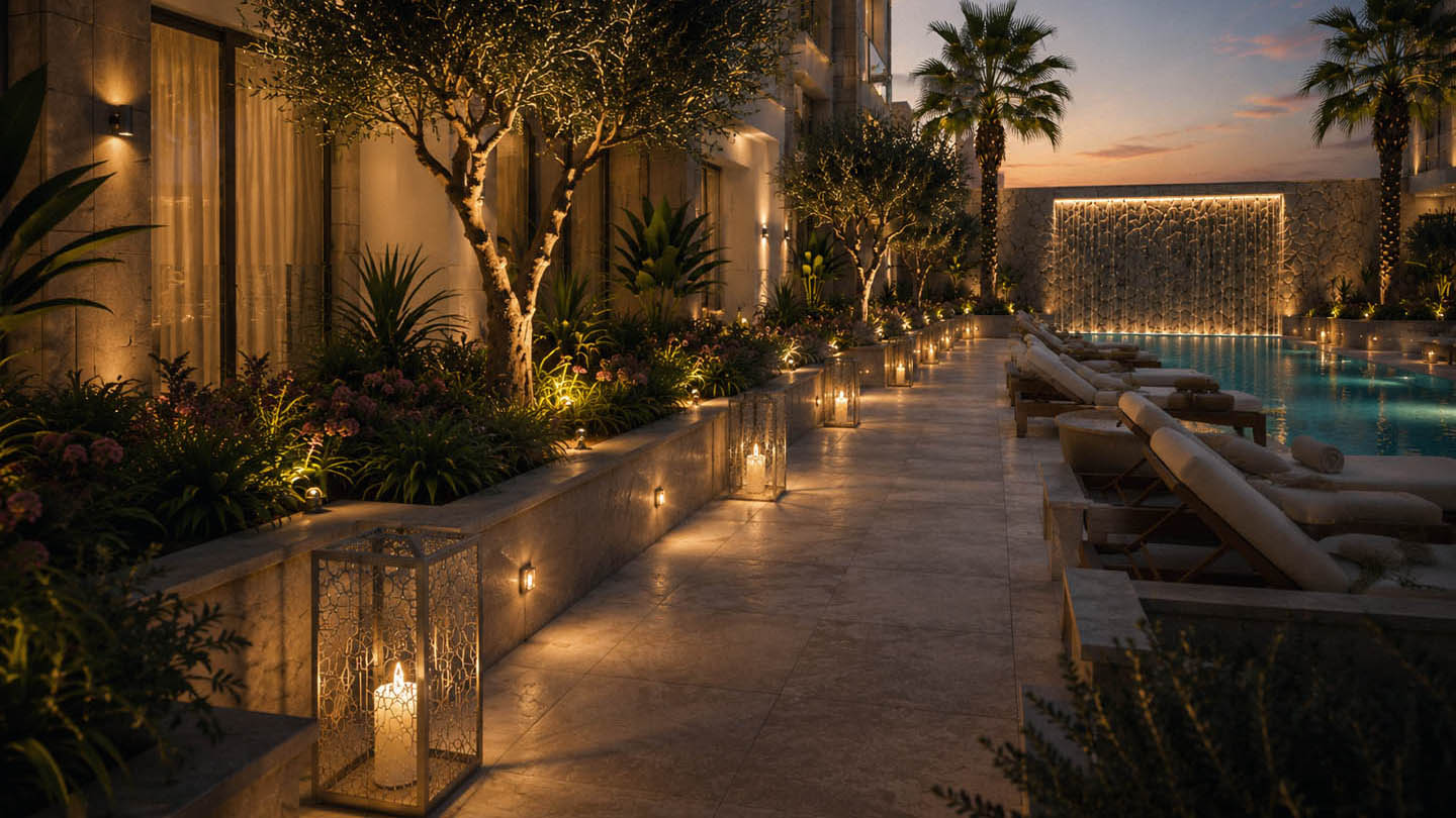 new-apartment-property-for-sale-paphos-cyprus7 Luxury Two-Bedroom Apartment with Strong Rental Potential