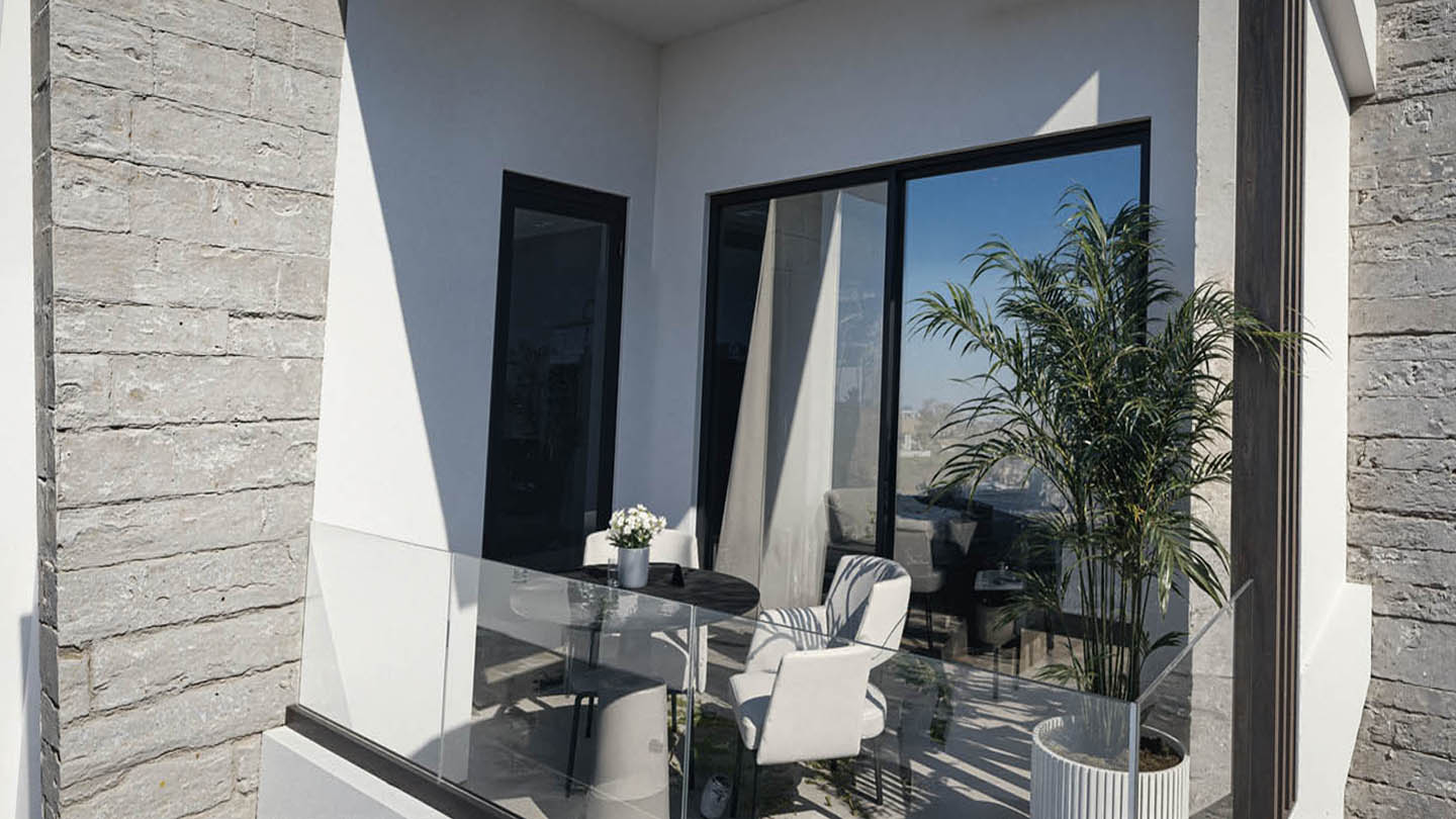 new-apartment-property-for-sale-paphos-cyprus8 Luxury Two-Bedroom Apartment with Strong Rental Potential