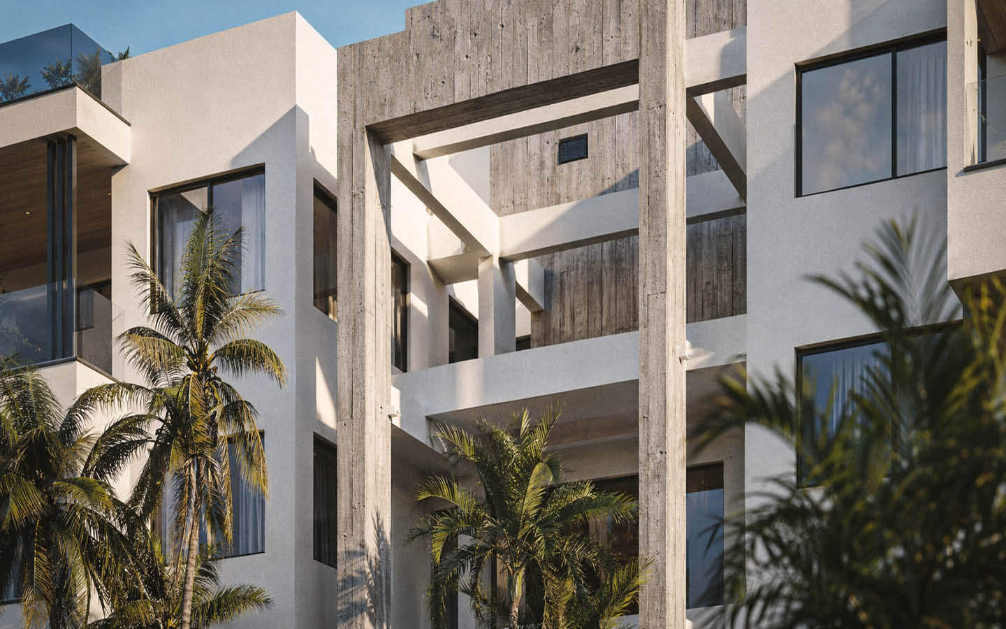 new-modern-apartment-for-sale-paphos-cyprus17 2-Bedroom Apartment — Architecture, Engineering and Technology as One