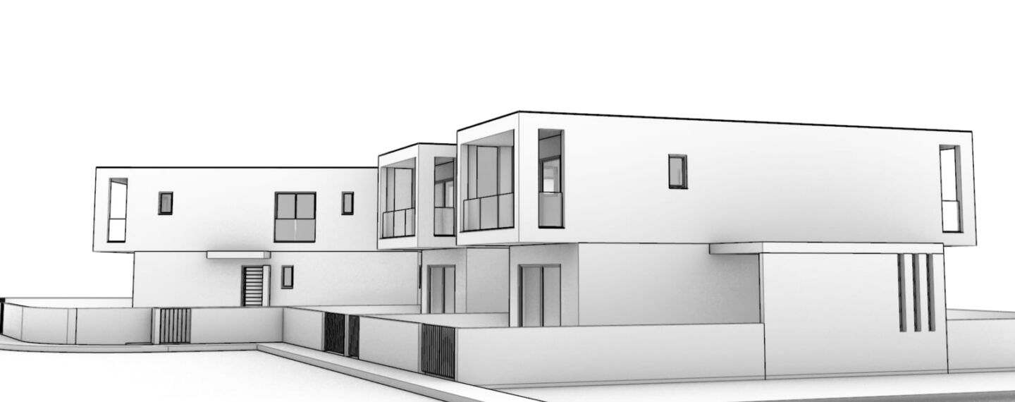 new-villa-property-for-sale-paphos-emba 3-Bedroom Villa in a small Development of Just Three Private Homes