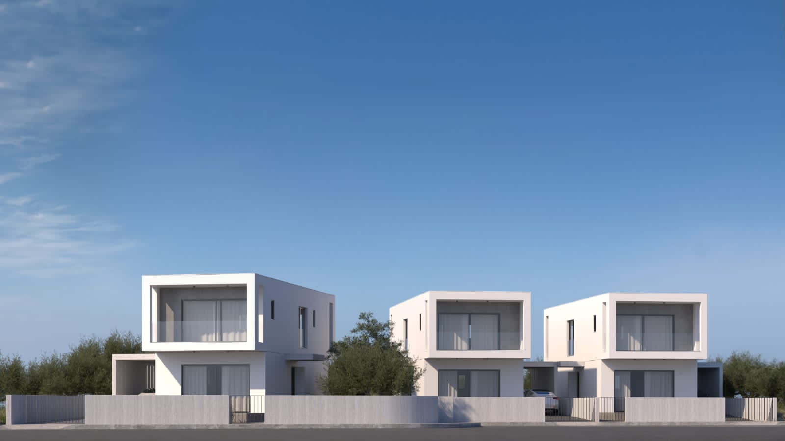 new-villa-property-for-sale-paphos-emba2 3-Bedroom Villa in a small Development of Just Three Private Homes
