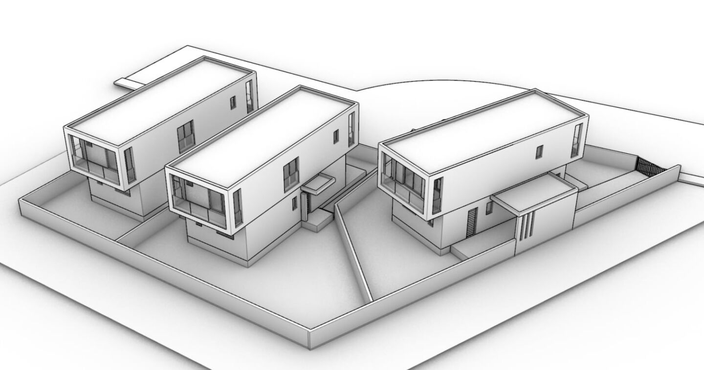 new-villa-property-for-sale-paphos-emba3 3-Bedroom Villa in a small Development of Just Three Private Homes