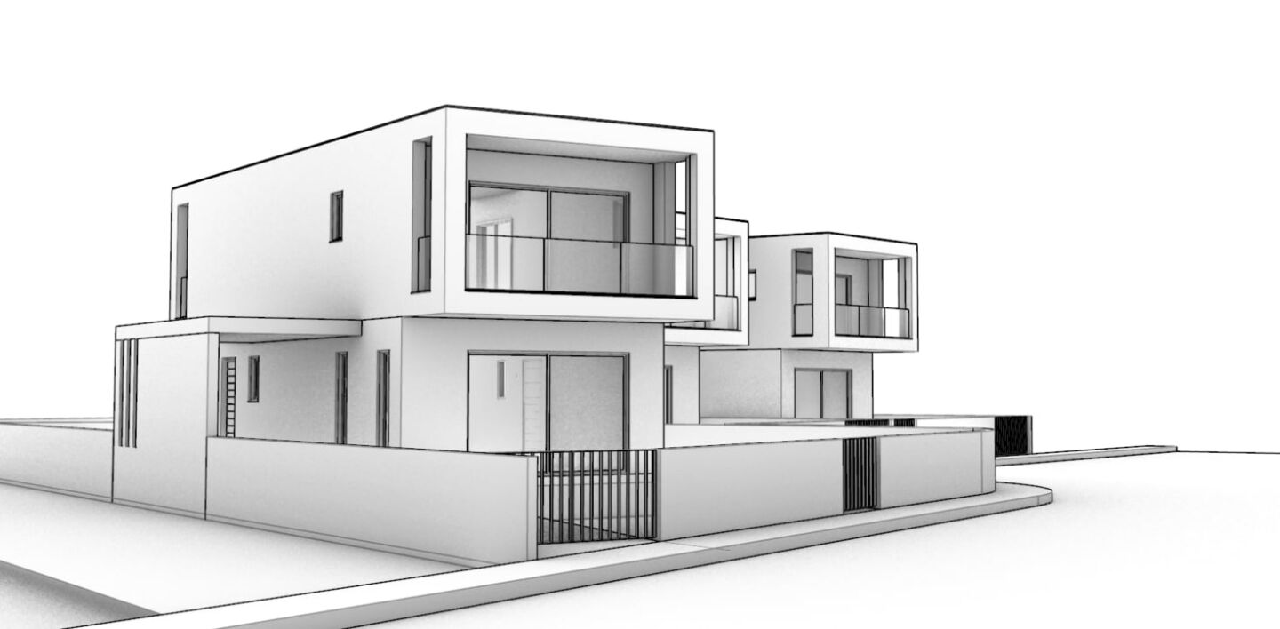 new-villa-property-for-sale-paphos-emba4 3-Bedroom Villa in a small Development of Just Three Private Homes