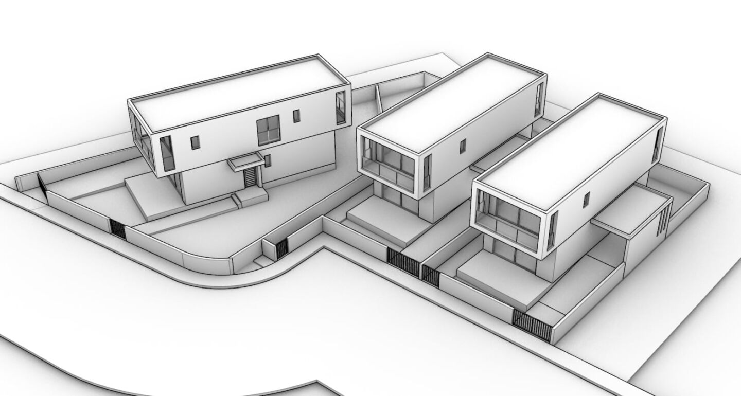 new-villa-property-for-sale-paphos-emba6 3-Bedroom Villa in a small Development of Just Three Private Homes