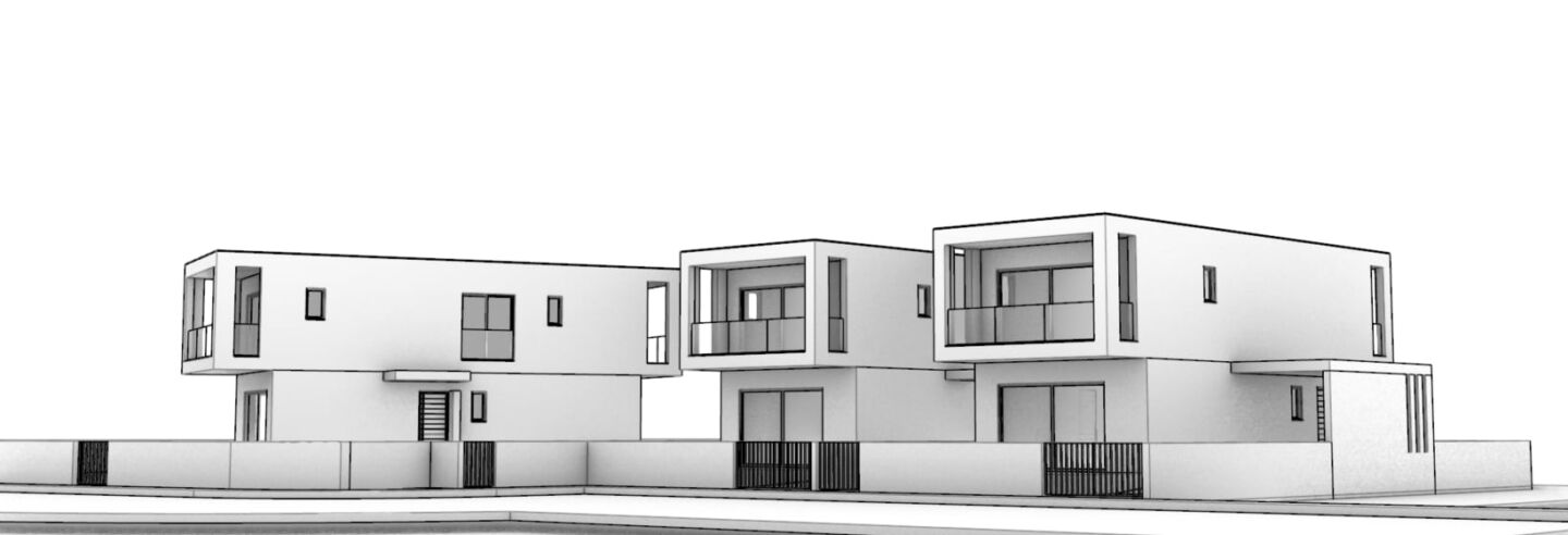 new-villa-property-for-sale-paphos-emba7 3-Bedroom Villa in a small Development of Just Three Private Homes