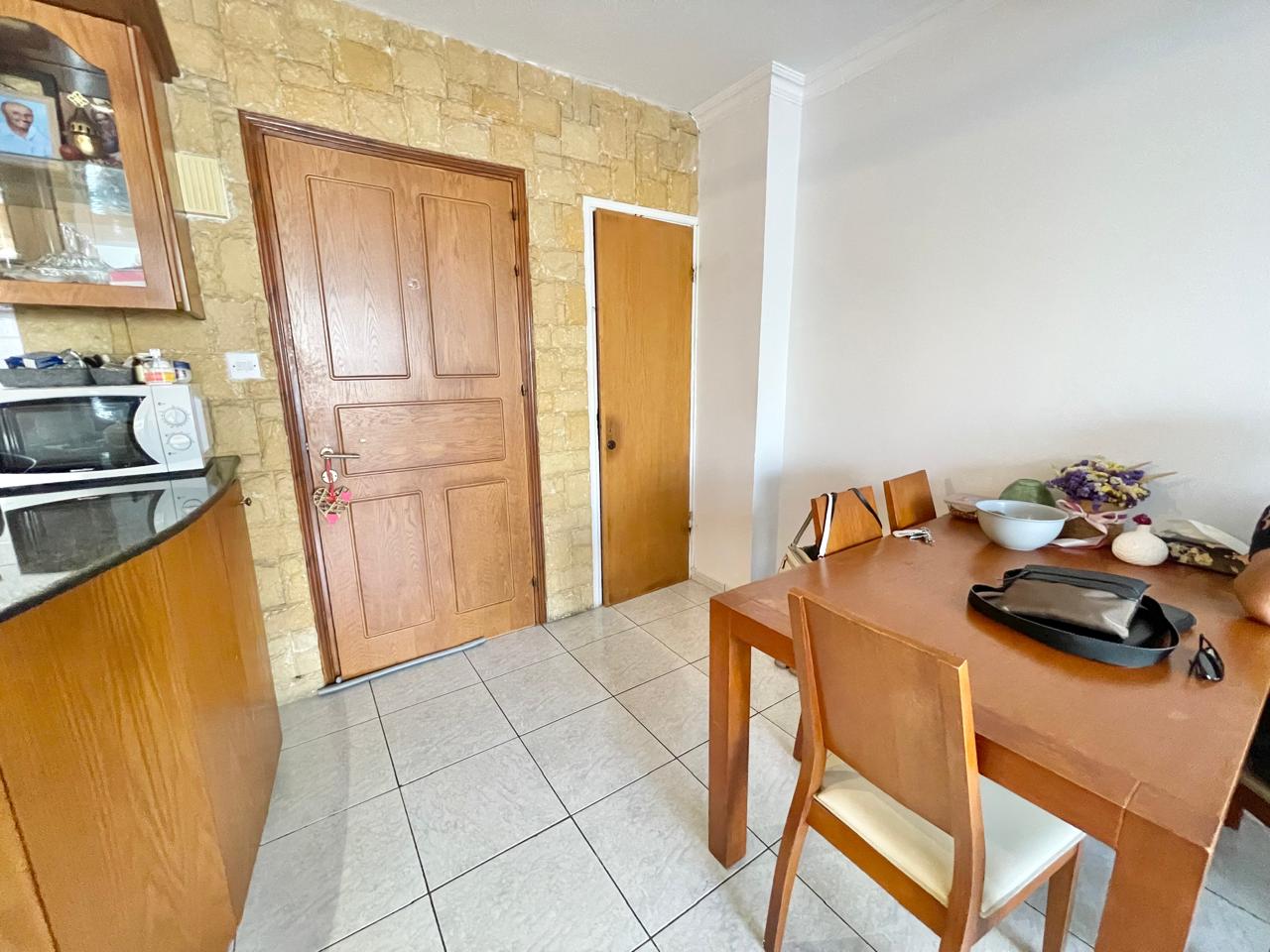 Furnished Apartment Close to the Sea and Paphos Center