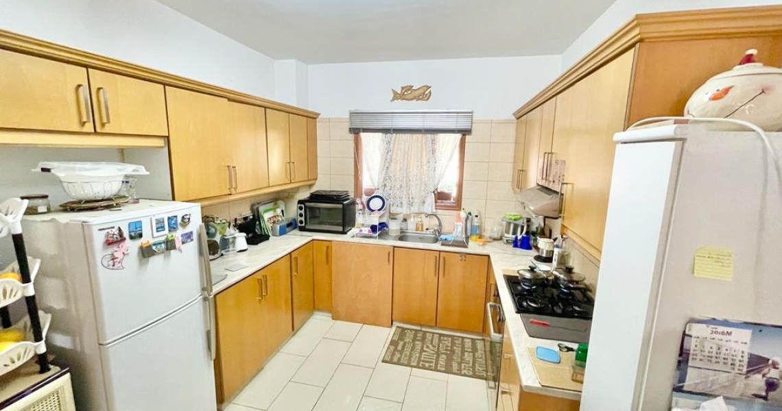 Super sized 2-3 Bedroom House near Airport Timi Region