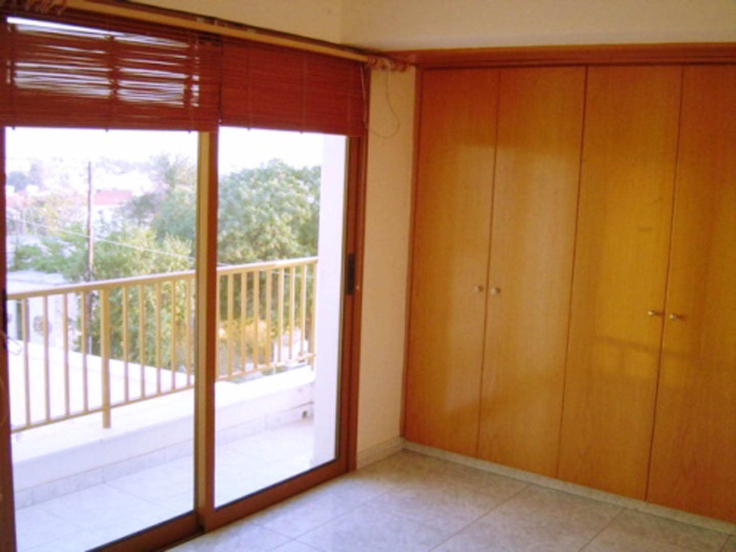 5-Bedroom House with Open Views and a Sea Panorama