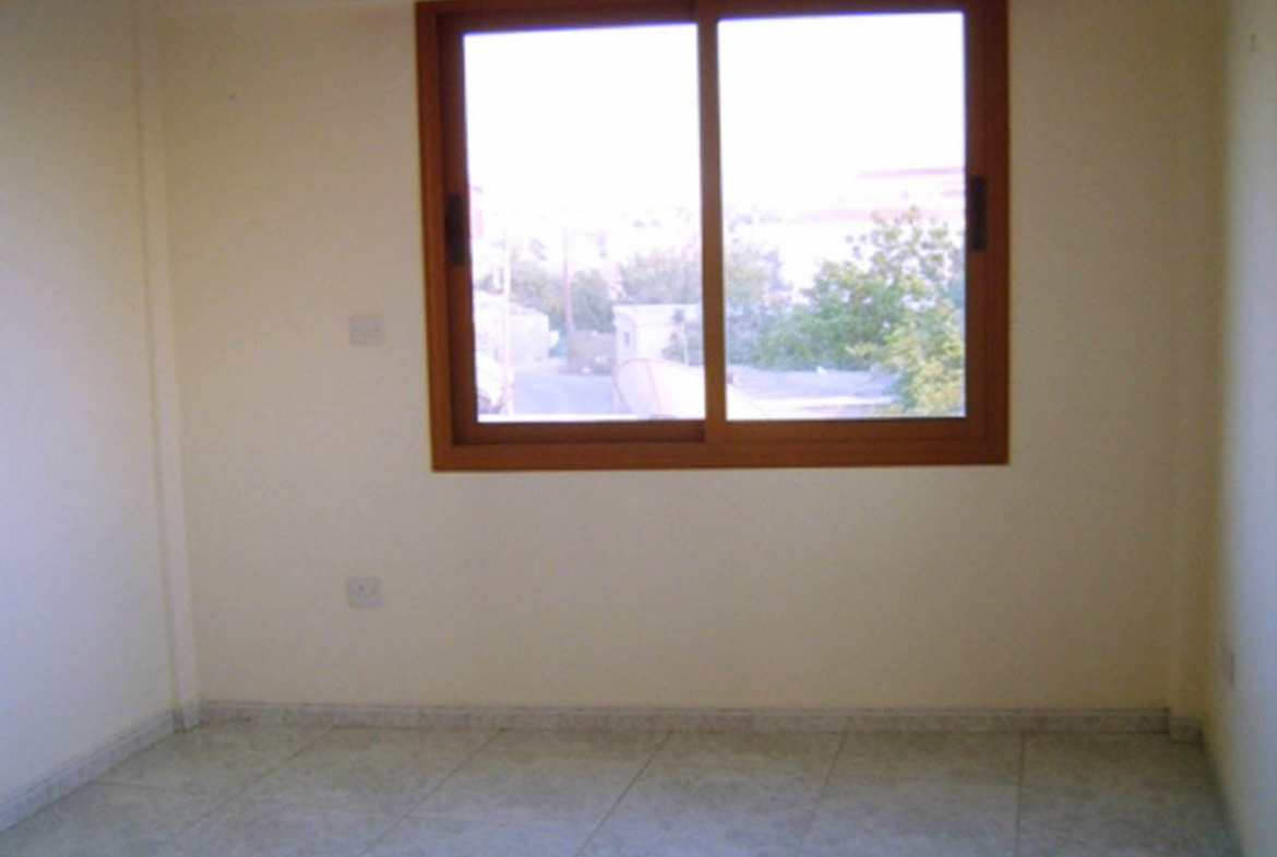 5-Bedroom House with Open Views and a Sea Panorama