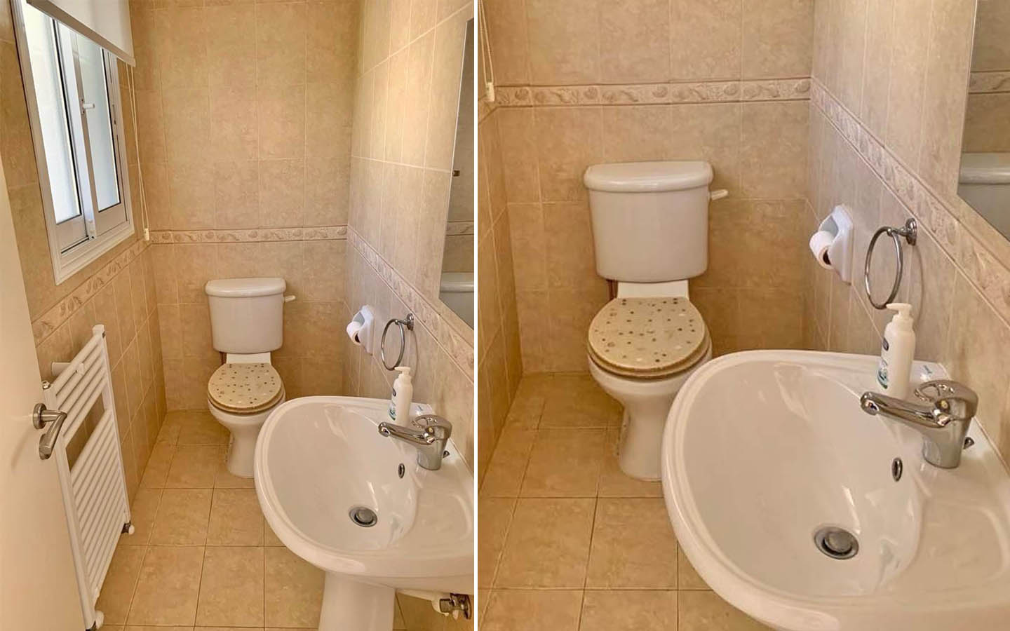 key-ready-villa-cyprus-property-for-sale-pool-sea-views2 3-Bedroom Villa with a Distinctive Architectural Feature