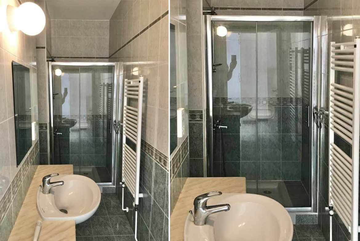 3-Bedroom Villa with a Distinctive Architectural Feature