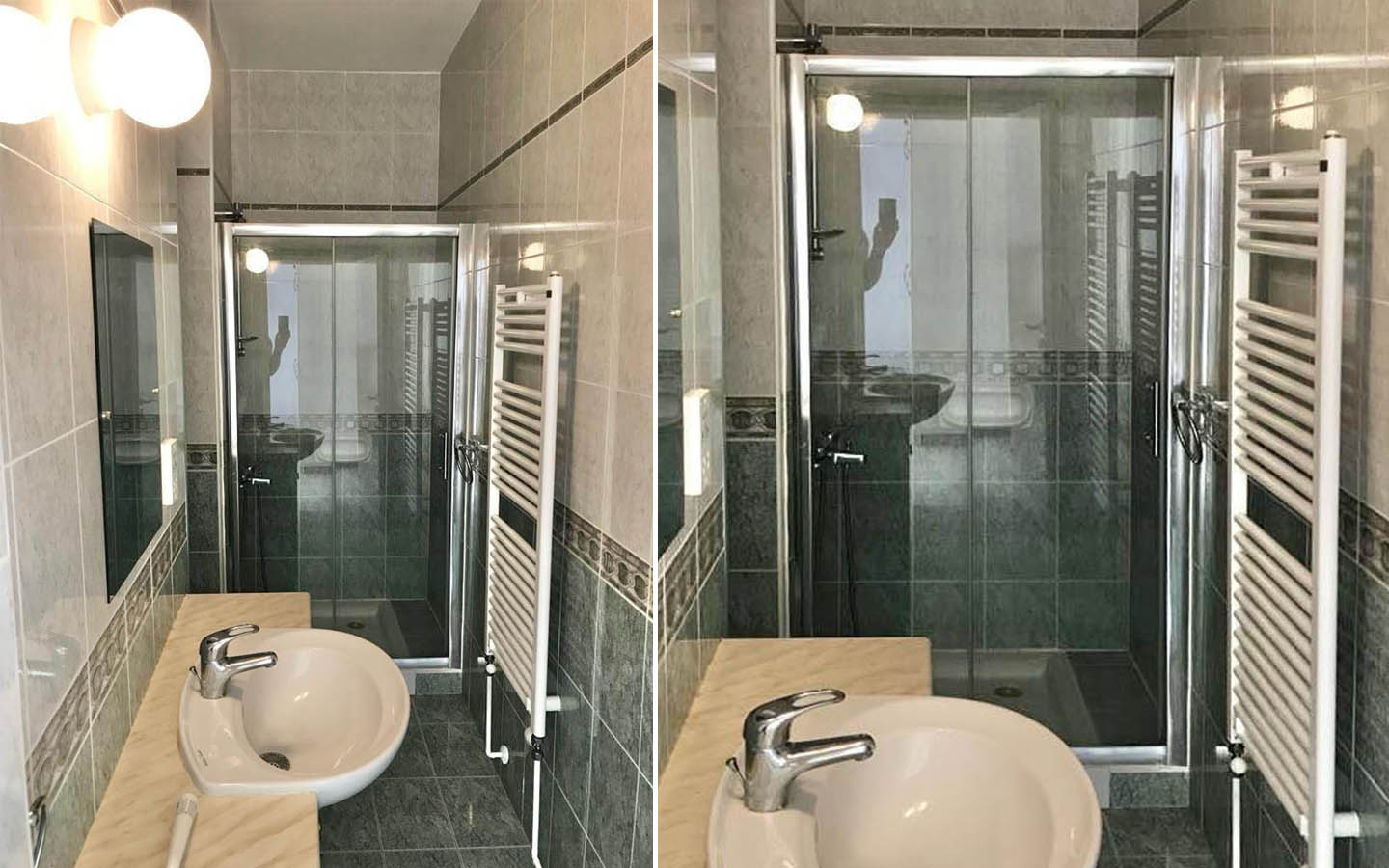 key-ready-villa-cyprus-property-for-sale-pool-sea-views6 3-Bedroom Villa with a Distinctive Architectural Feature