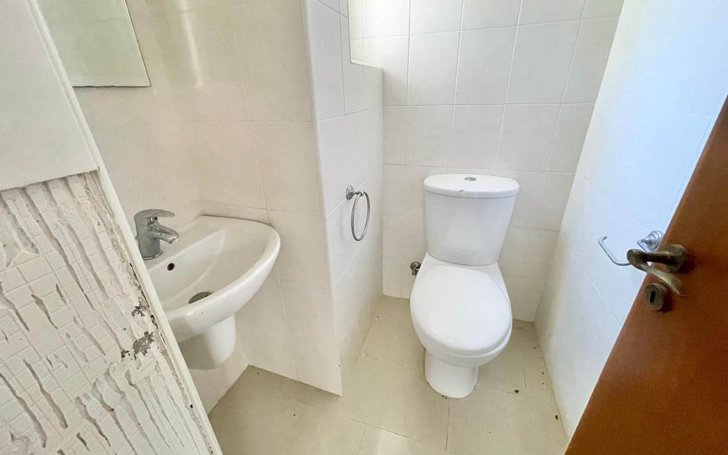 key-ready-villa-for-sale-paphos-cyprus-need-renovation10 2-Bedroom Villa with Sea Views — Ready to Become a Beautiful and Welcoming Home
