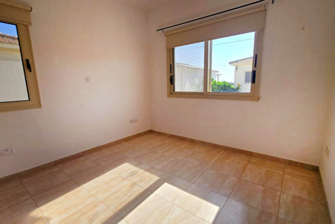 3 bedroom Villa with Pool and Sea View Just Steps from the Beach