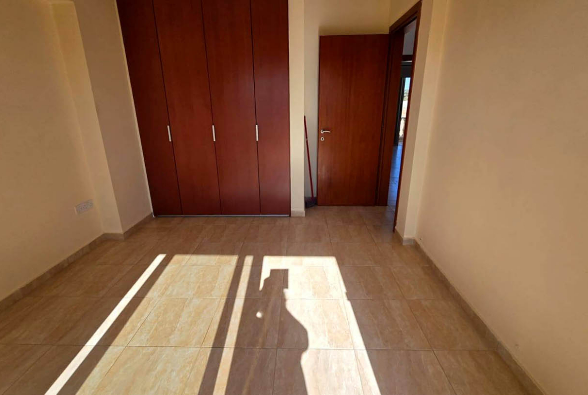 3 bedroom Villa with Pool and Sea View Just Steps from the Beach