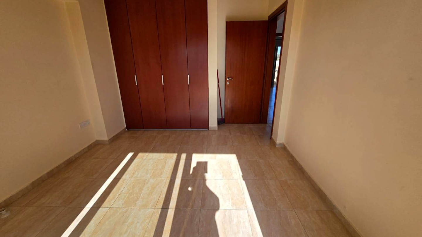 key-ready-villa-for-sale- paphos-cyprus18 3 bedroom Villa with Pool and Sea View Just Steps from the Beach