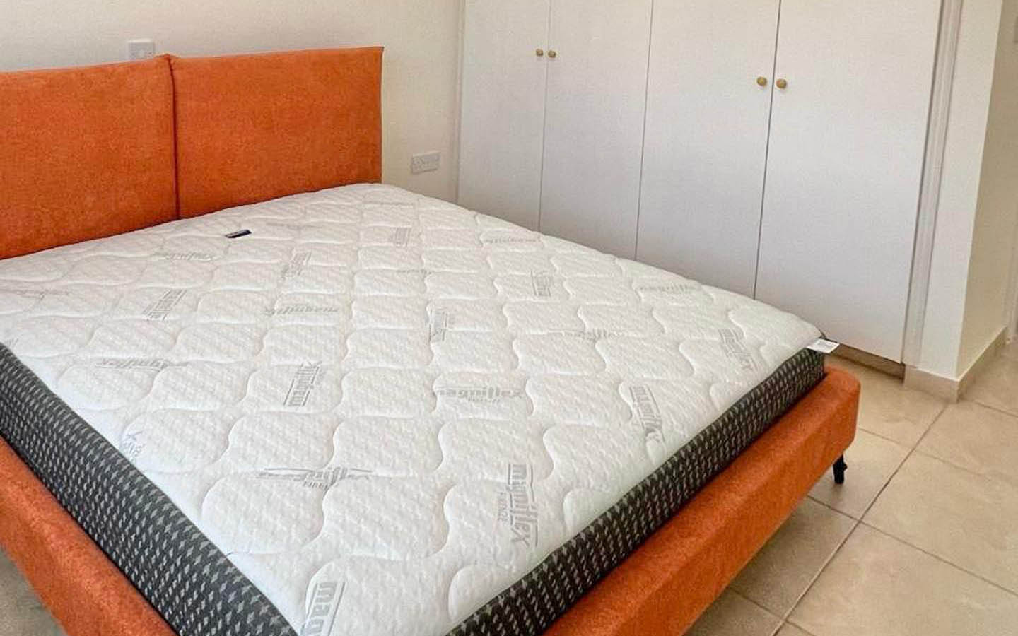 modern-renovated-apartment-for-sale-paphos-cyprus10 Modern Apartment with a Small Garden and Communal Swimming Pool