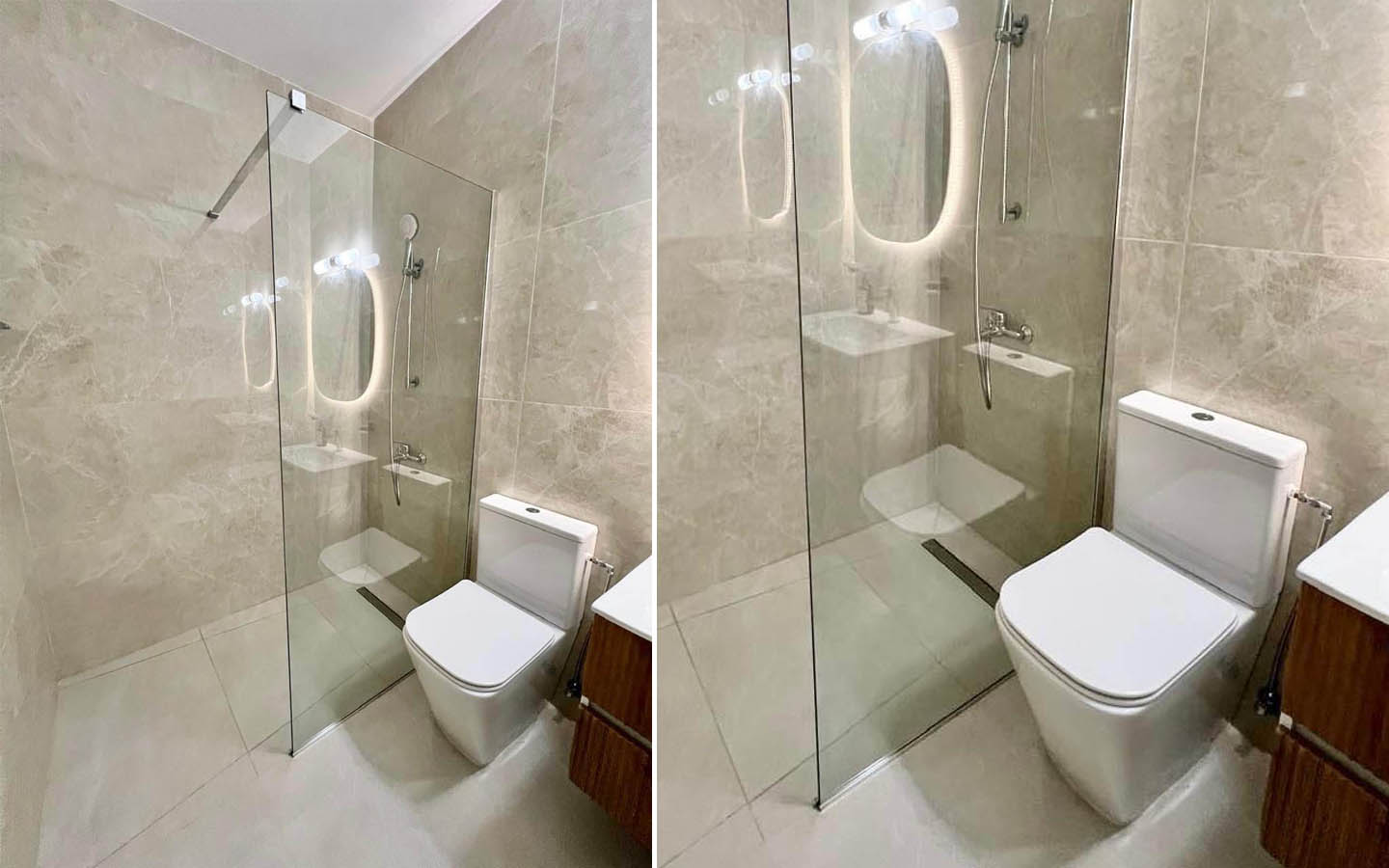 modern-renovated-apartment-for-sale-paphos-cyprus9 Modern Apartment with a Small Garden and Communal Swimming Pool