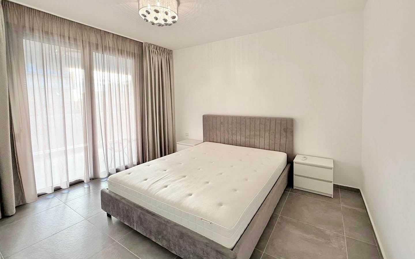 2-Bedroom Apartment — Already Working as an Income-Generating Asset