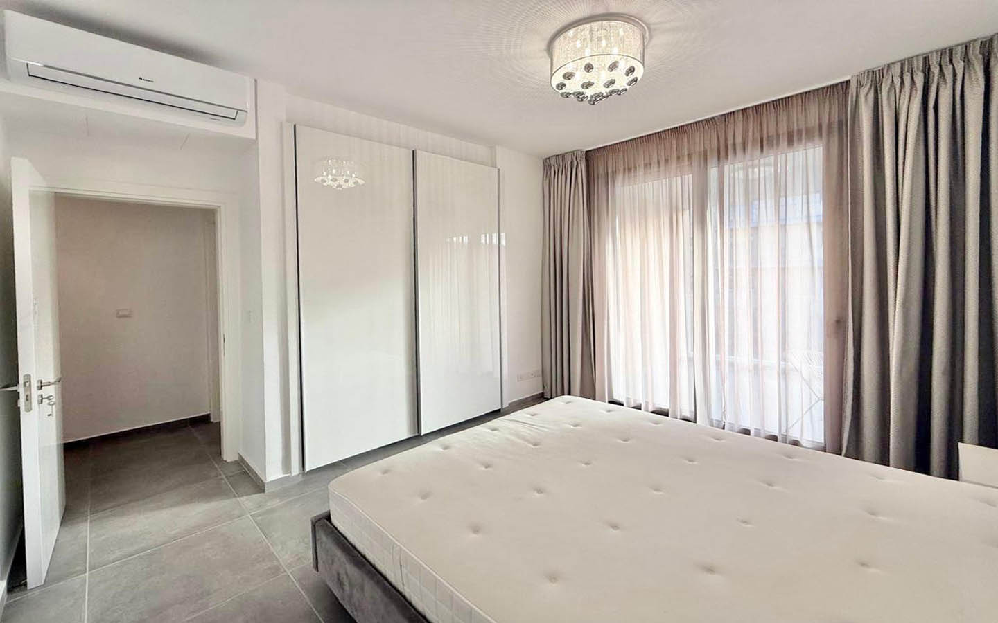 2-Bedroom Apartment — Already Working as an Income-Generating Asset