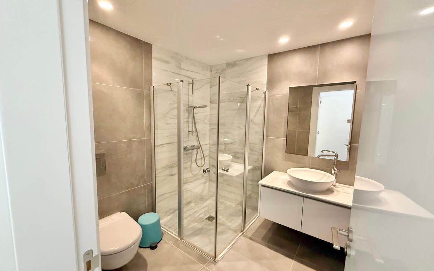2-Bedroom Apartment — Already Working as an Income-Generating Asset