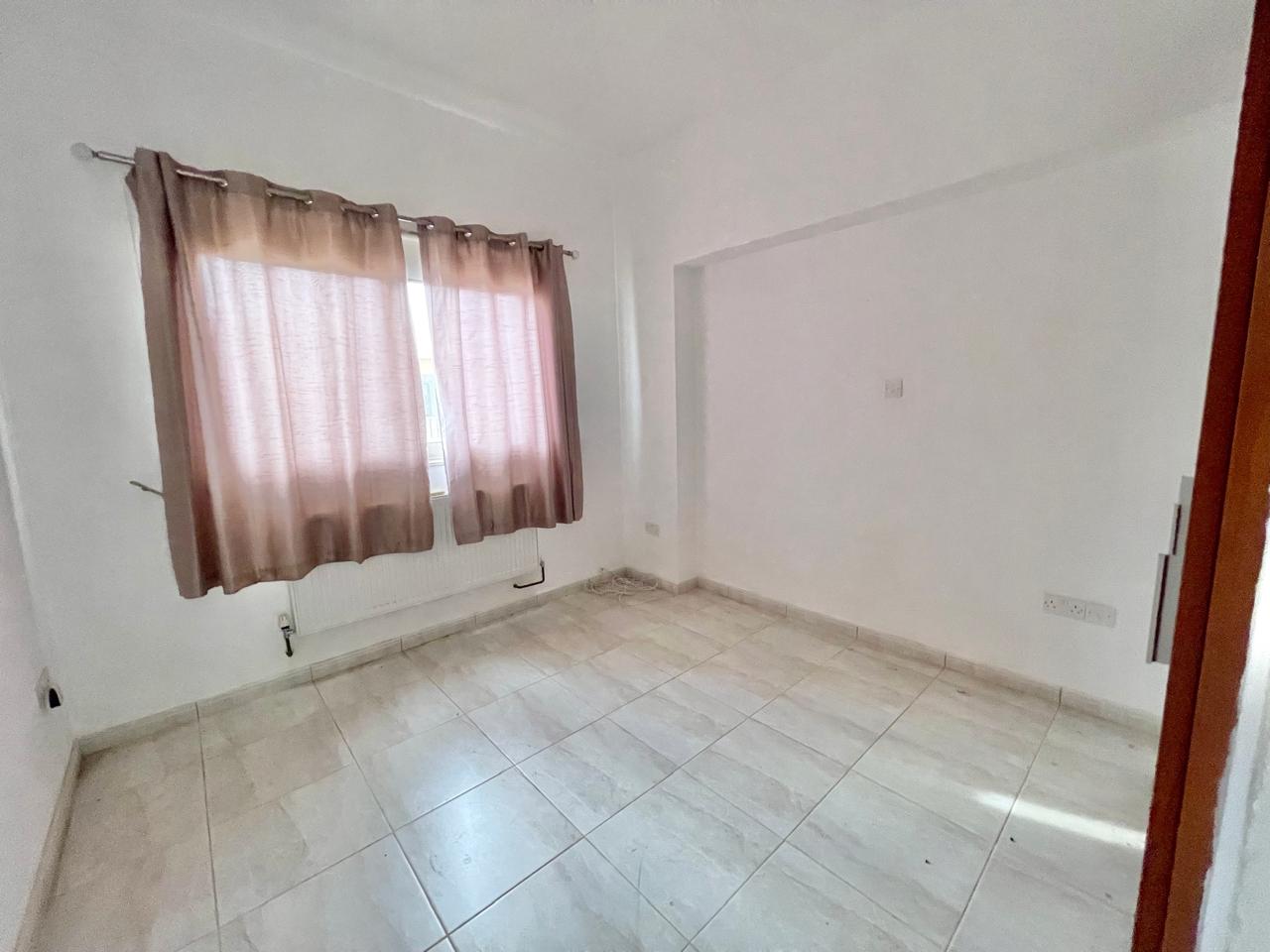 4-Bedroom Villa with Pool