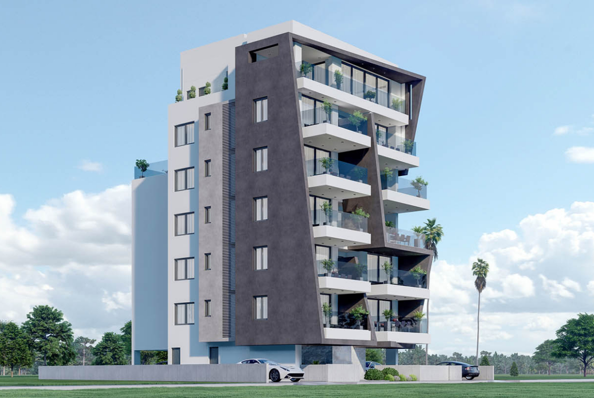 Contemporary 3-Bedroom Apartment near Mackenzie Beach