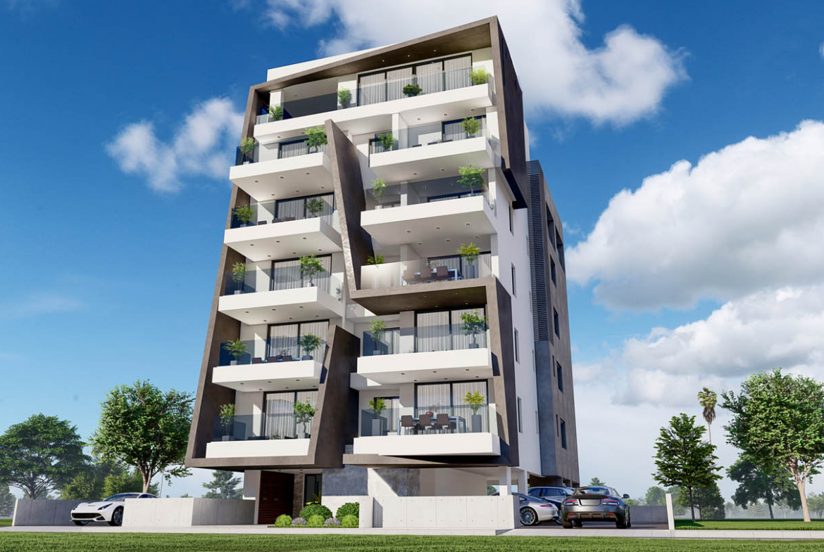 Contemporary 3-Bedroom Apartment near Mackenzie Beach