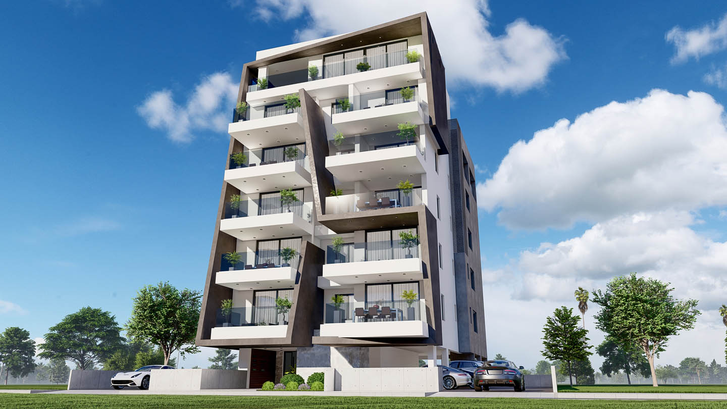 Contemporary 3-Bedroom Apartment near Mackenzie Beach