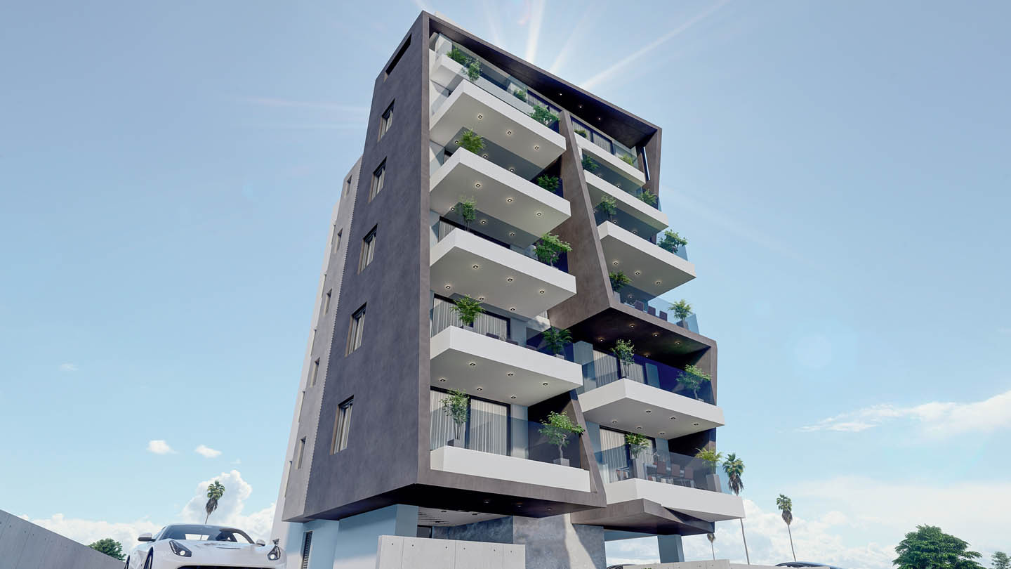 Contemporary 3-Bedroom Apartment near Mackenzie Beach